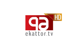 Ekattor TV