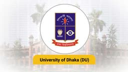Dhaka University