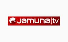 Jamuna TV