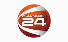 Channel 24