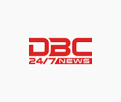 DBC