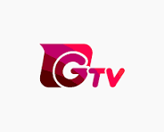 Gazi TV