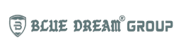 Blue Dream