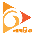 Nagorik TV