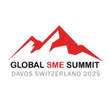 Global SME Summit