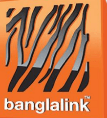 Banglalink