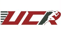 UCR