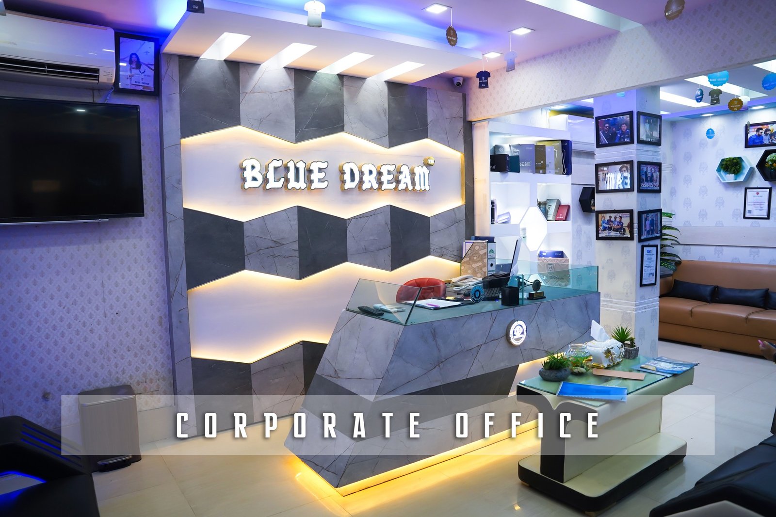 bangladesh wholesale clothing online blue dream group কে. এস. এম. স্বপ্নীল চৌধুরী সোহাগ Shopnill Chowdhury Shohag ... Founder & Managing Director of Blue Dream Group (29)
