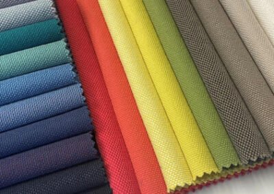 BLUE DREAM FABRIC LTD. in Bangladesh