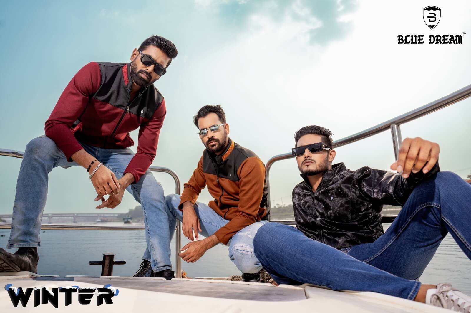 Terms & Condition in Bangladesh