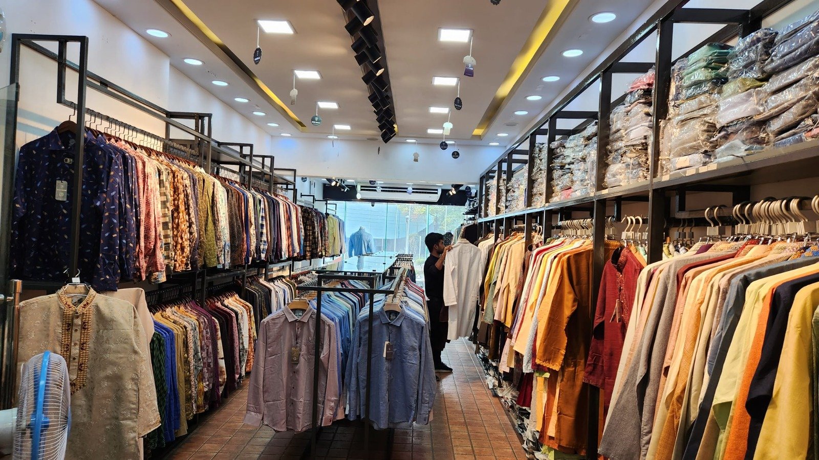 Terms & Condition in Bangladesh